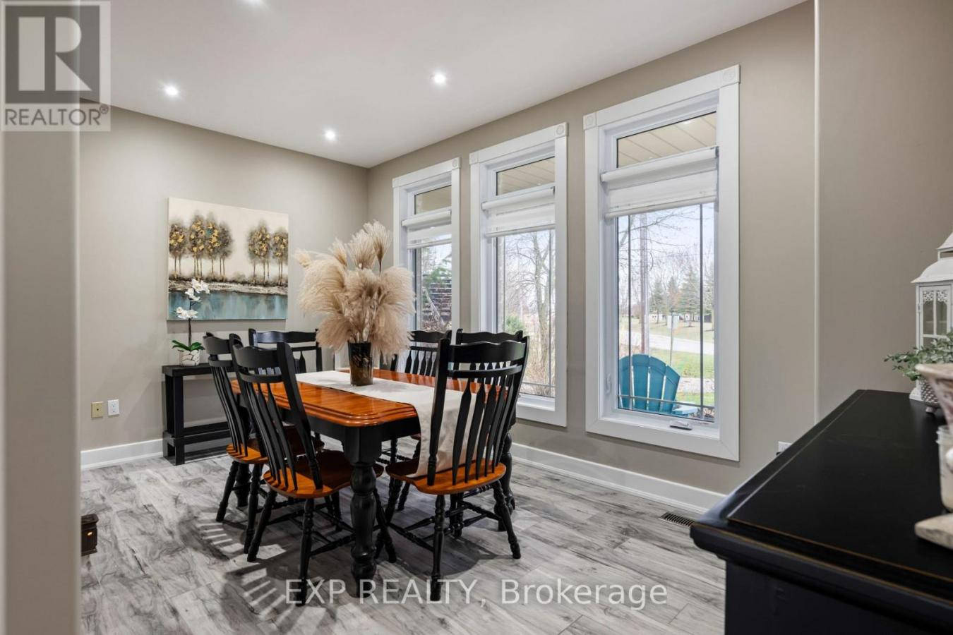 property-image-11