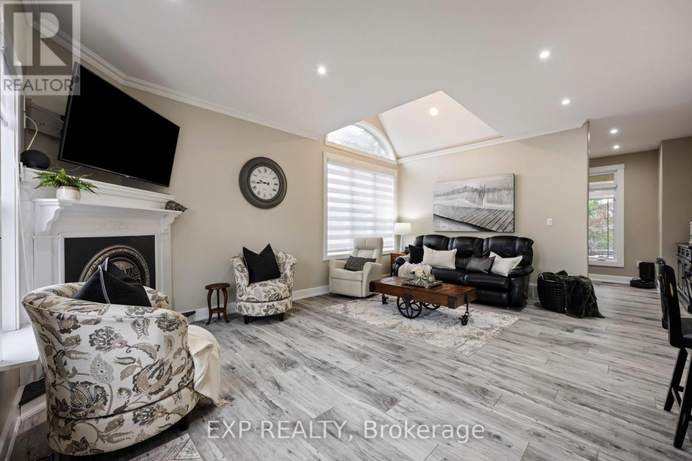 property-image-13
