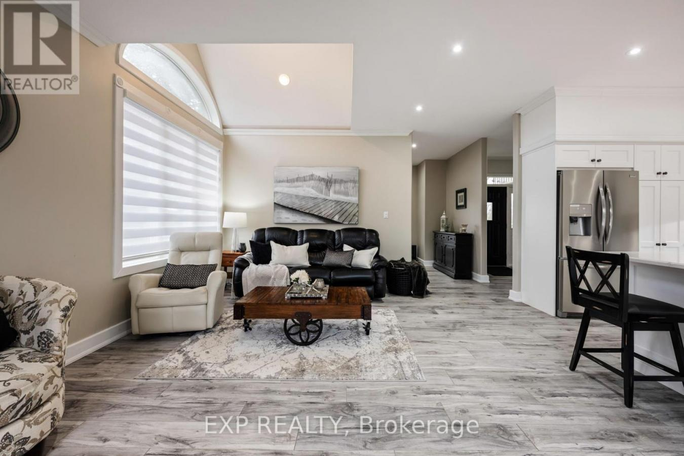 property-image-14