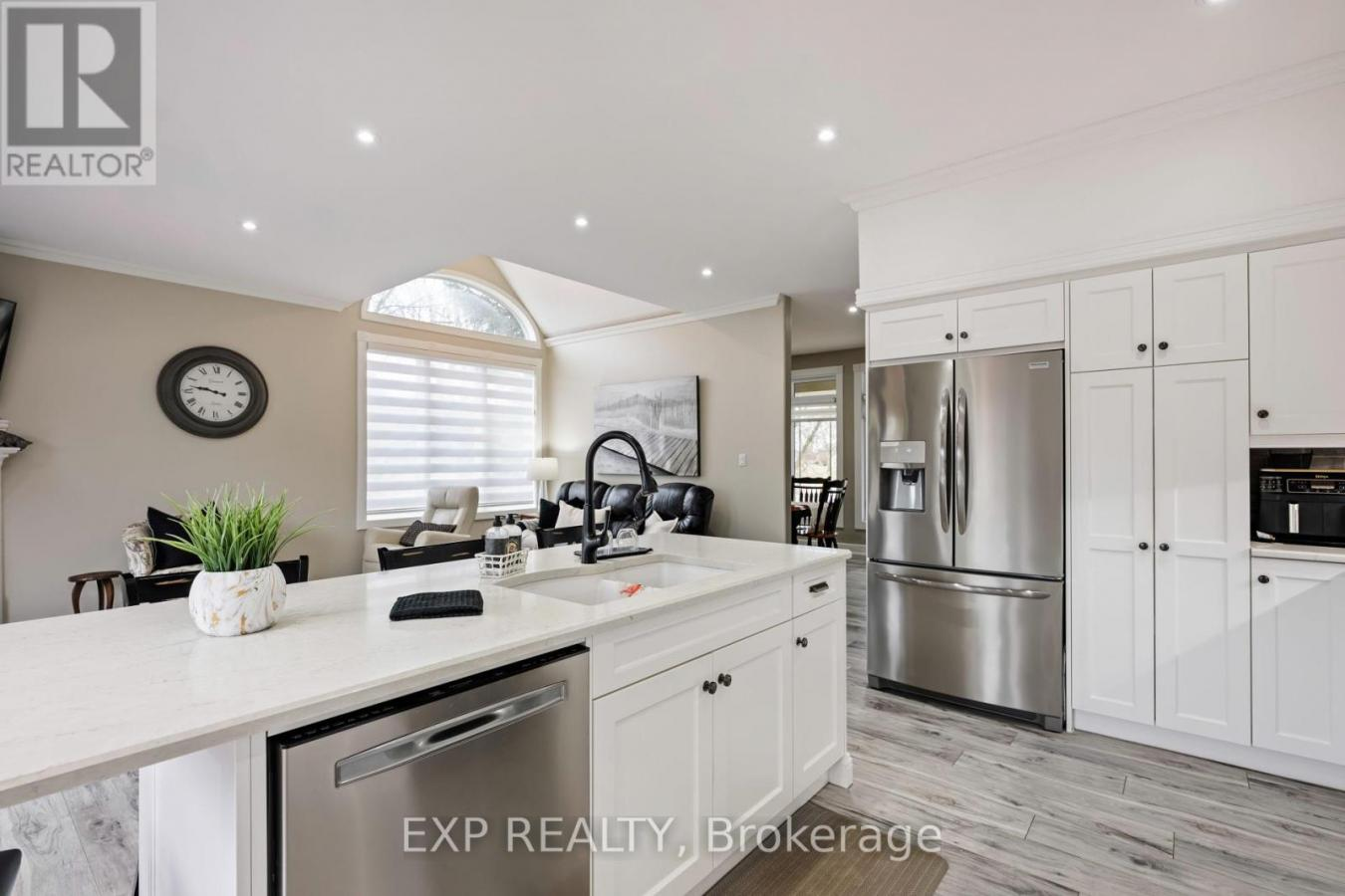 property-image-18