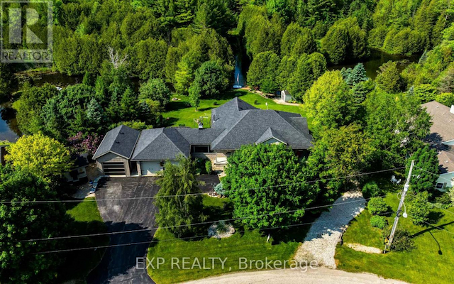 property-image-2