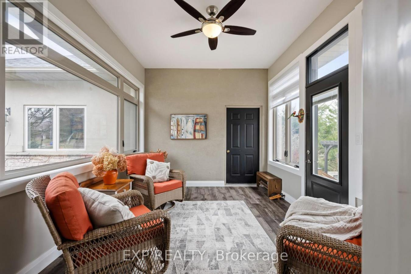 property-image-22