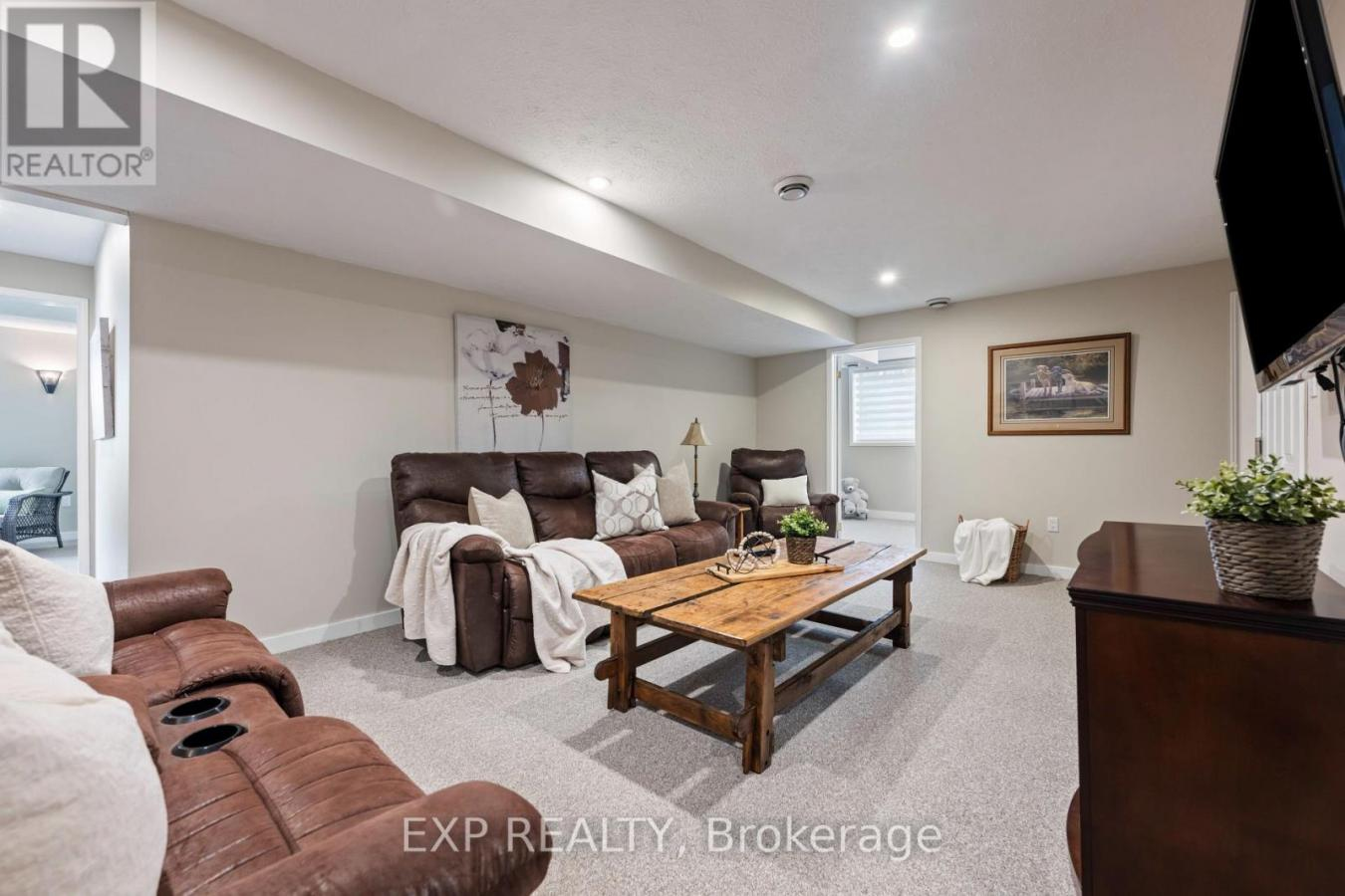 property-image-29