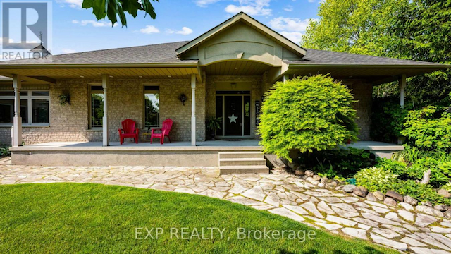 property-image-3