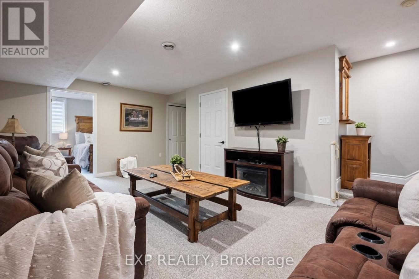 property-image-30