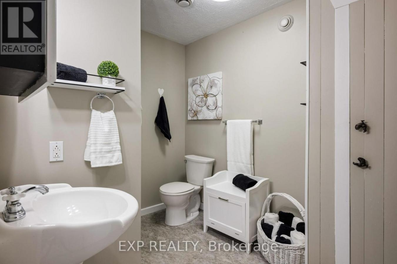 property-image-34