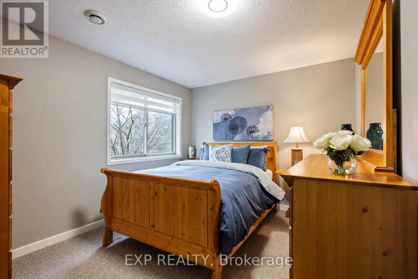 property-image-35