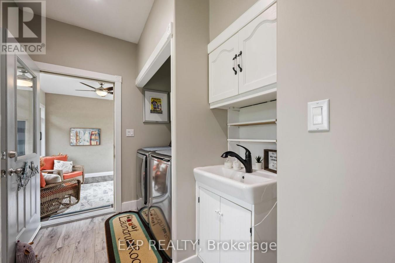 property-image-36