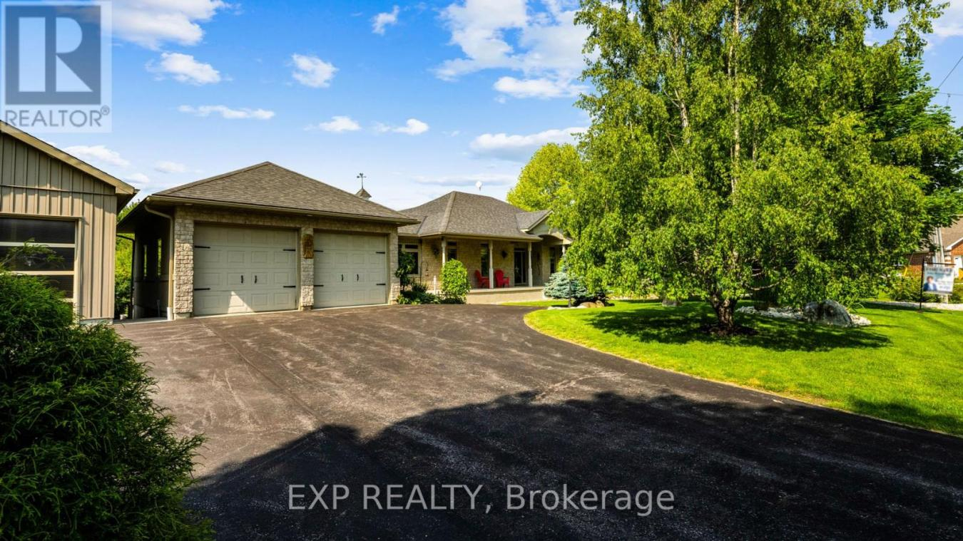 property-image-4