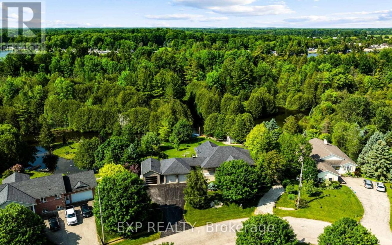 property-image-5