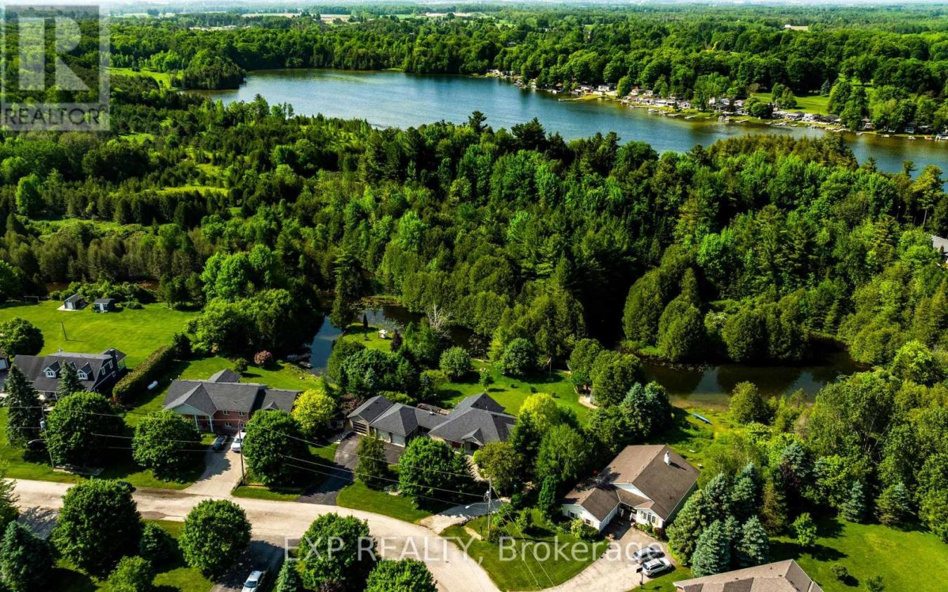 property-image-6