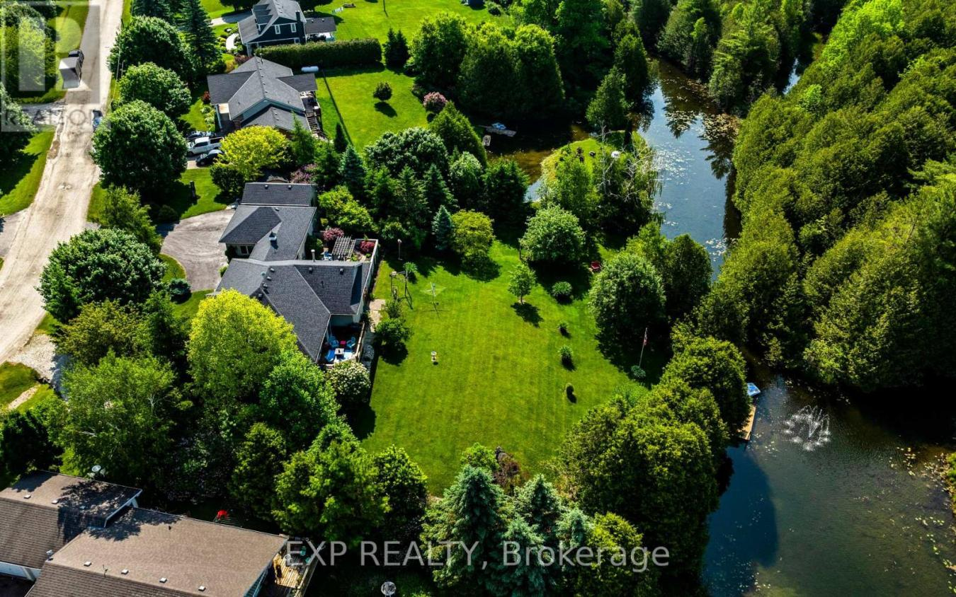 property-image-7