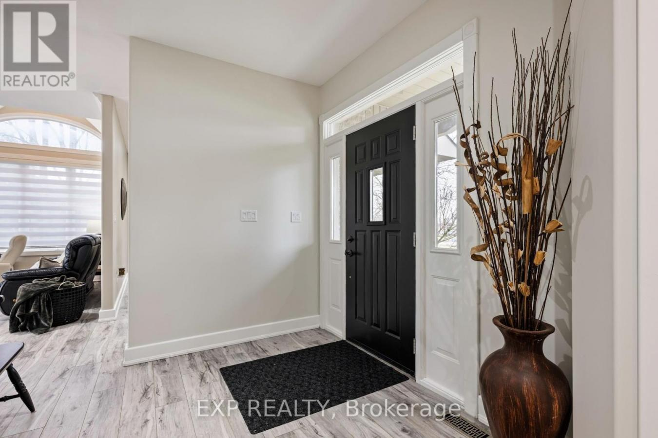 property-image-8