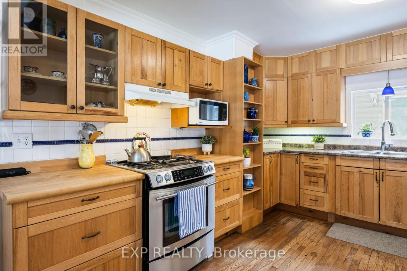 property-image-11