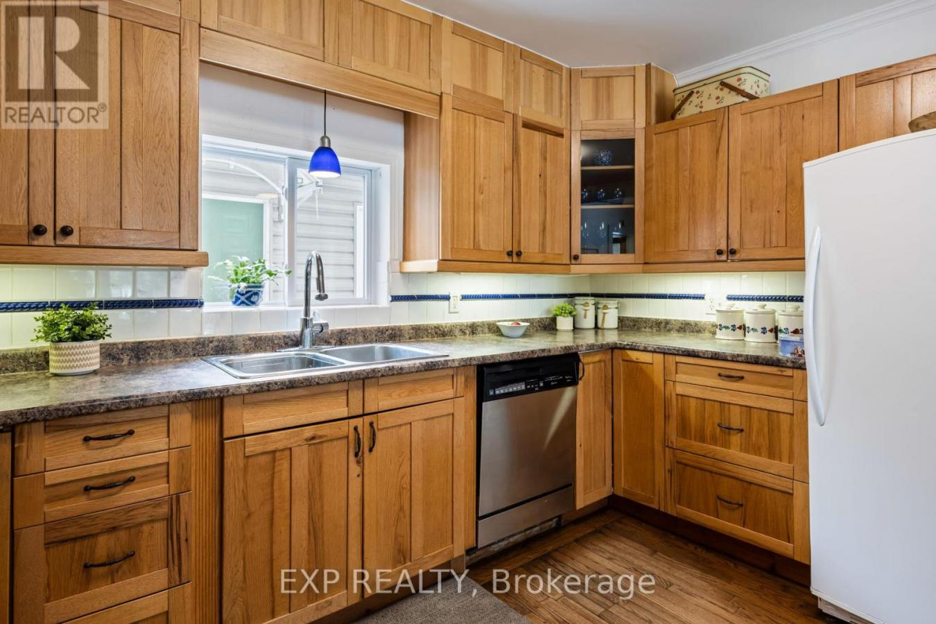 property-image-12