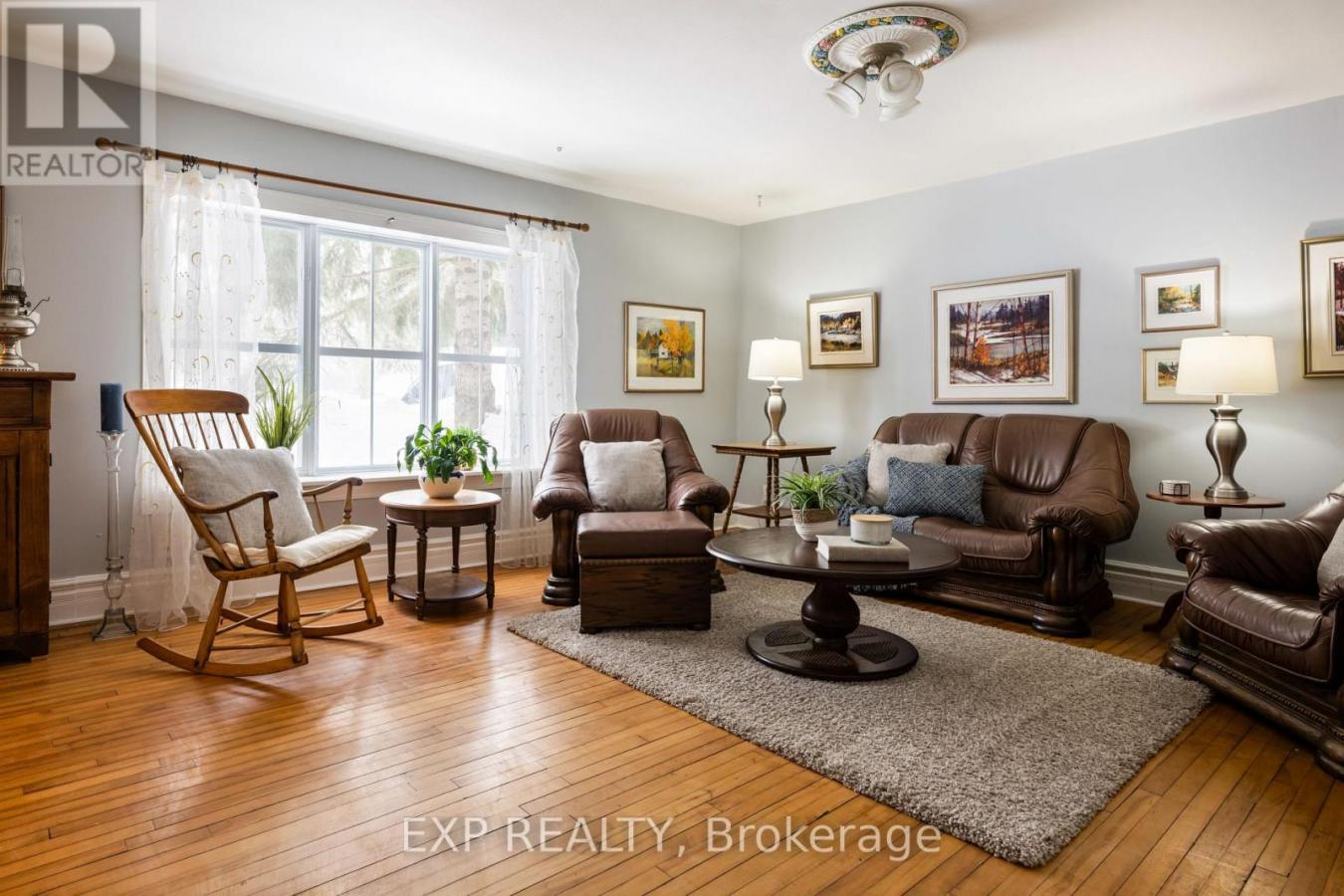 property-image-13