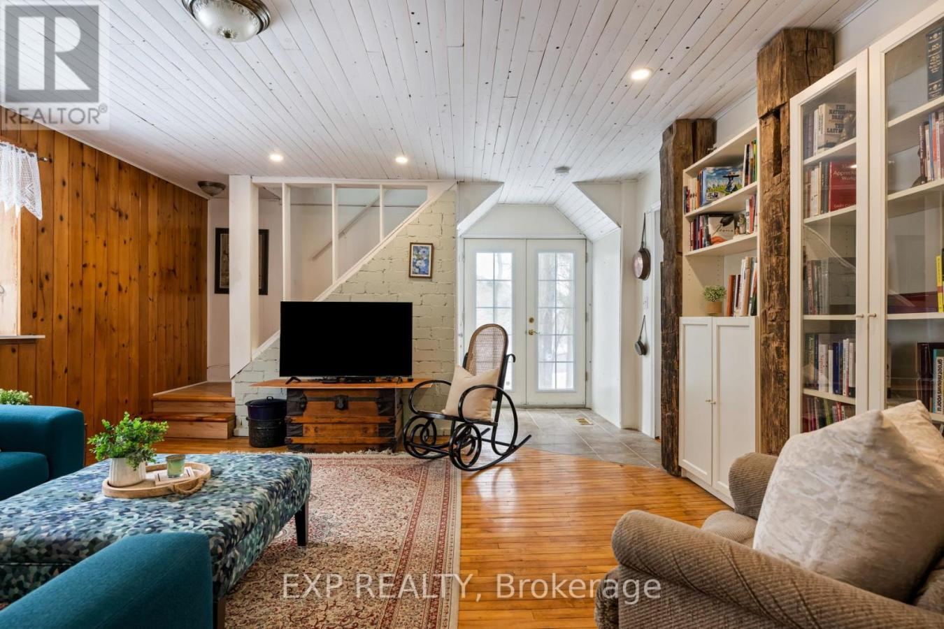 property-image-16