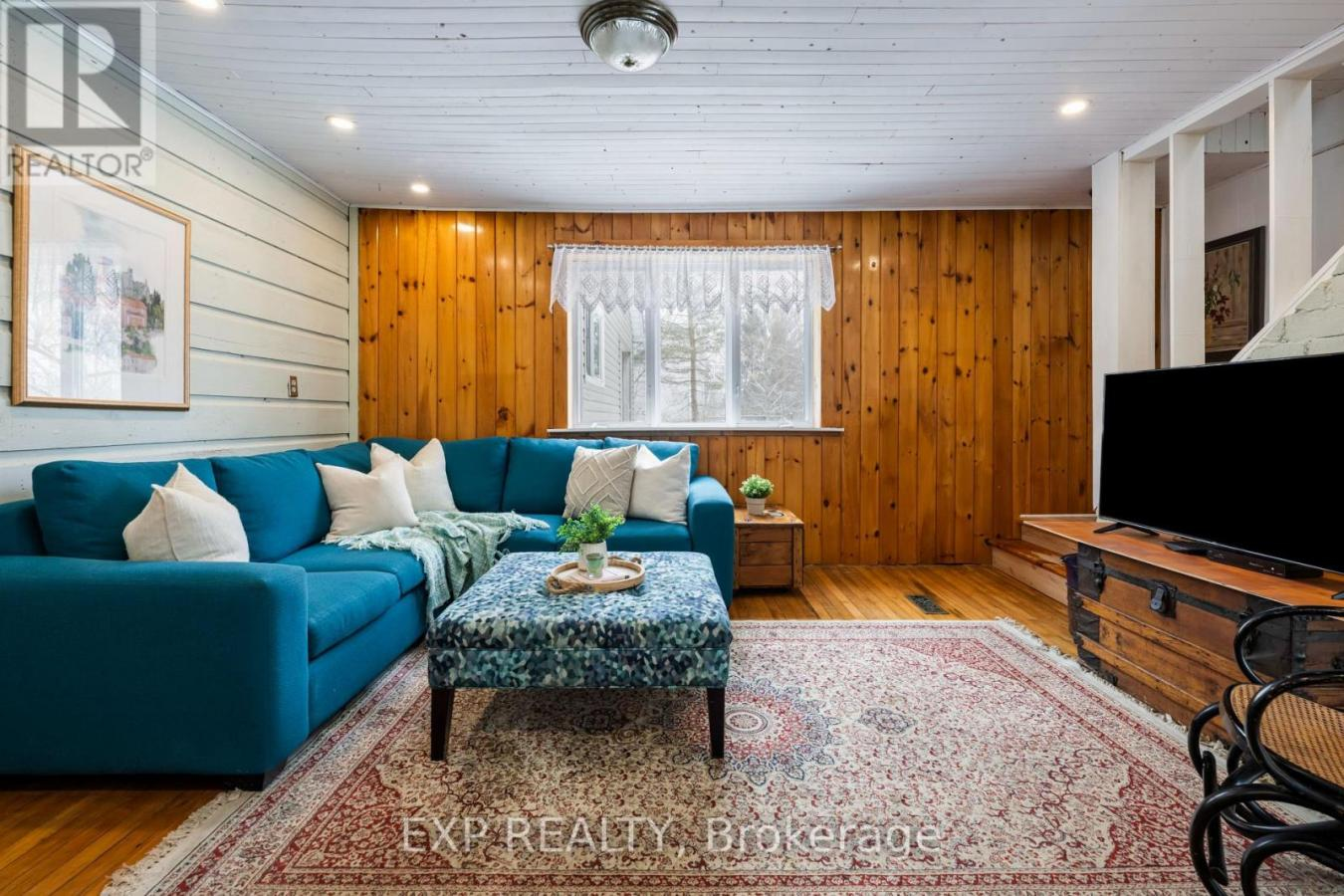 property-image-17