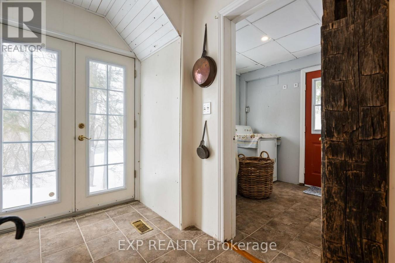 property-image-19