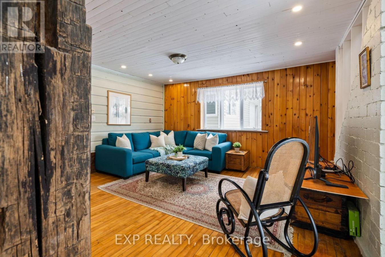 property-image-20