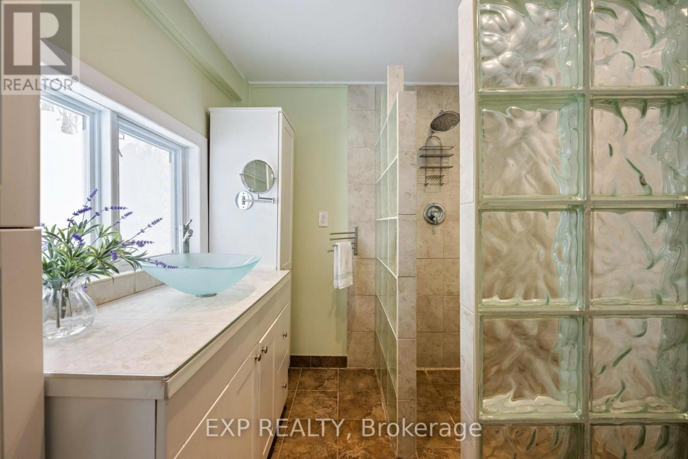 property-image-21