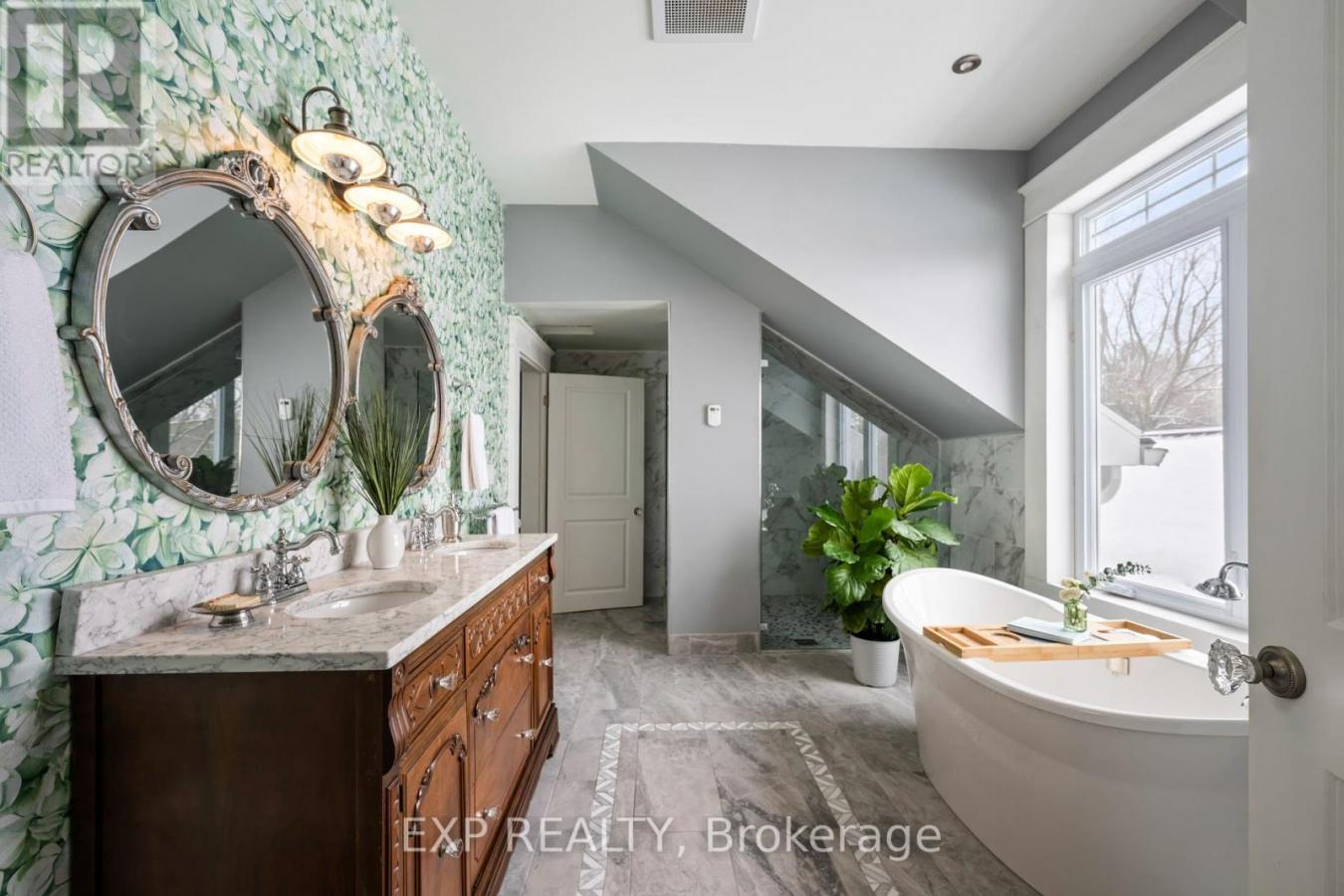 property-image-29
