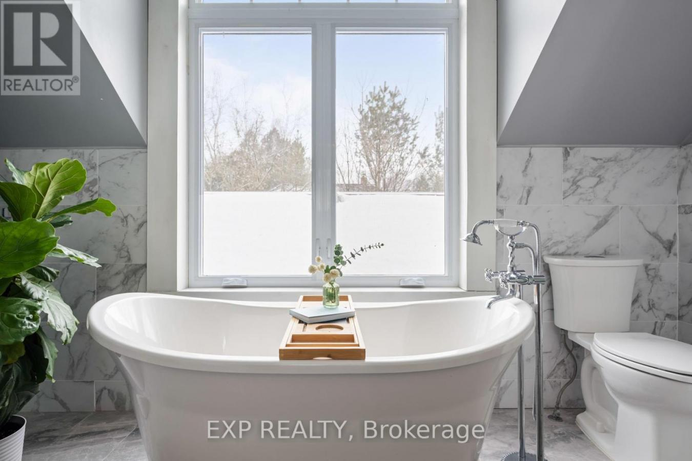 property-image-31