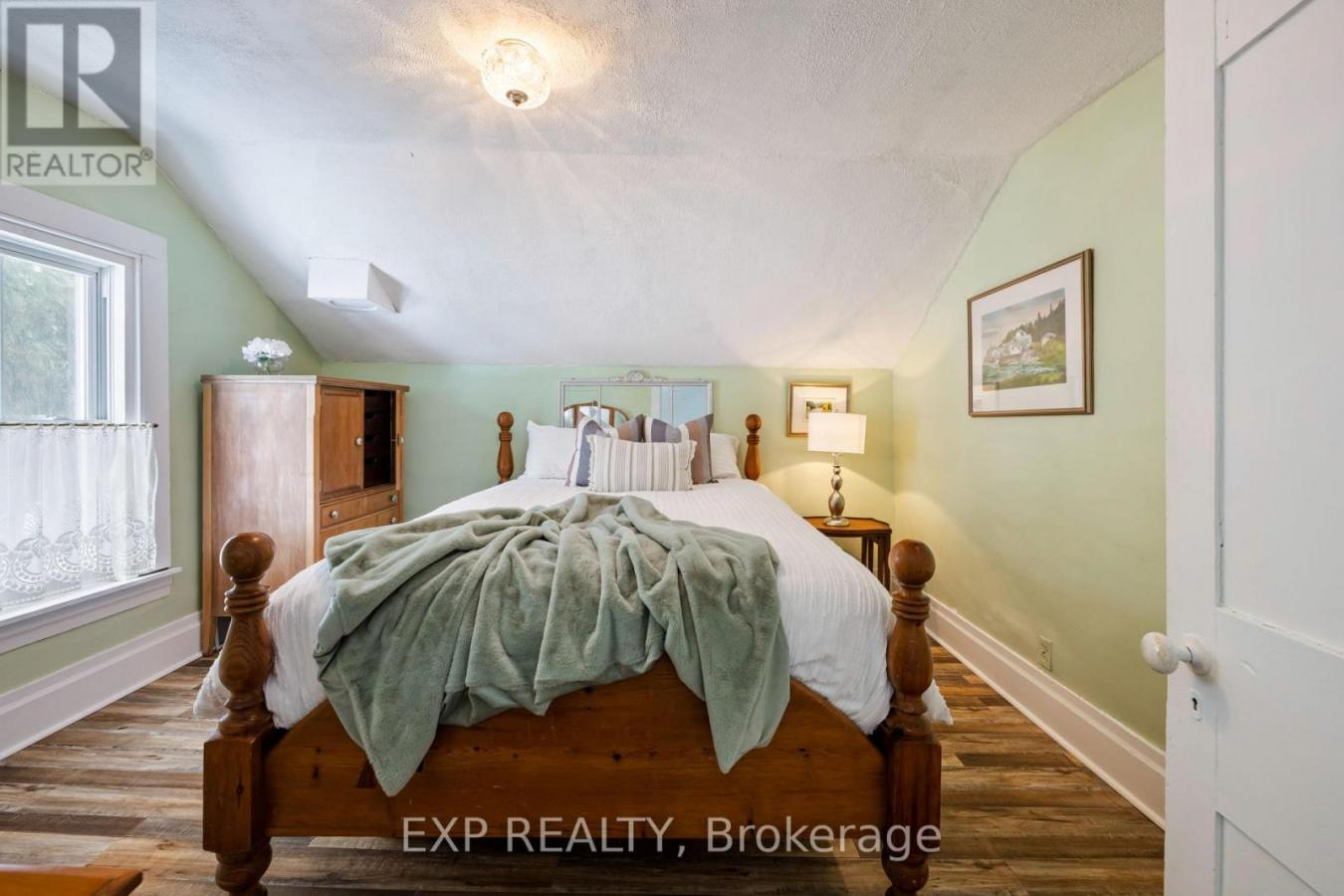 property-image-36