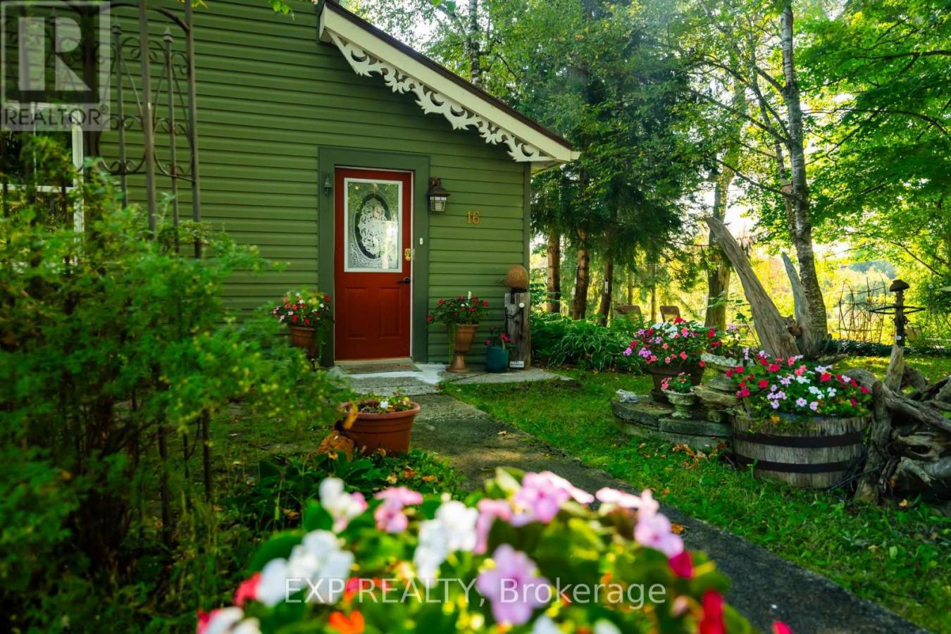 property-image-7