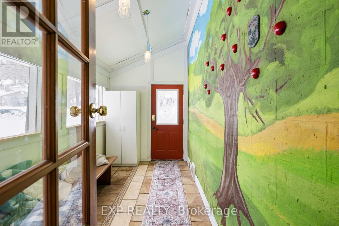 property-image-8