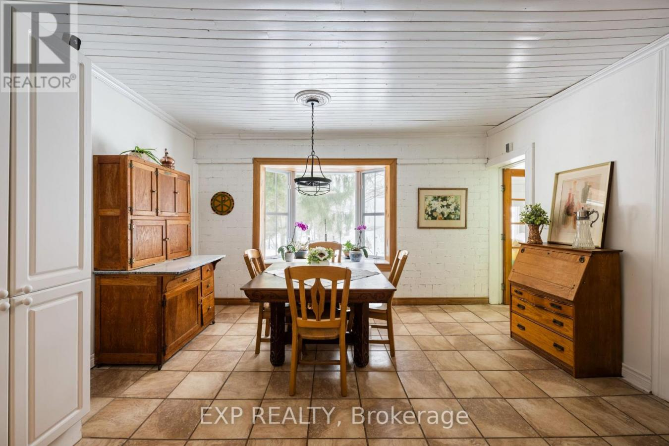 property-image-9