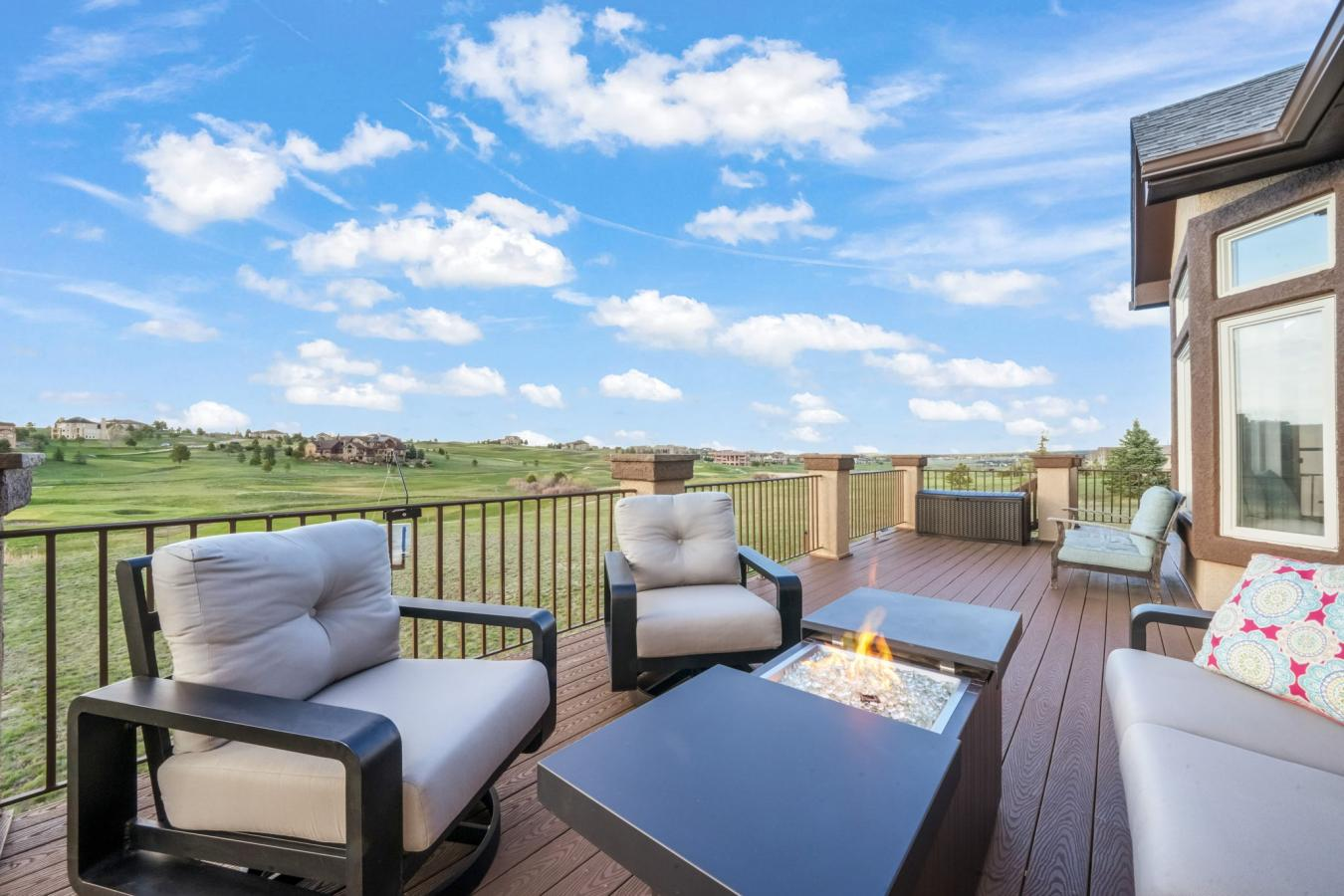 property-image-15