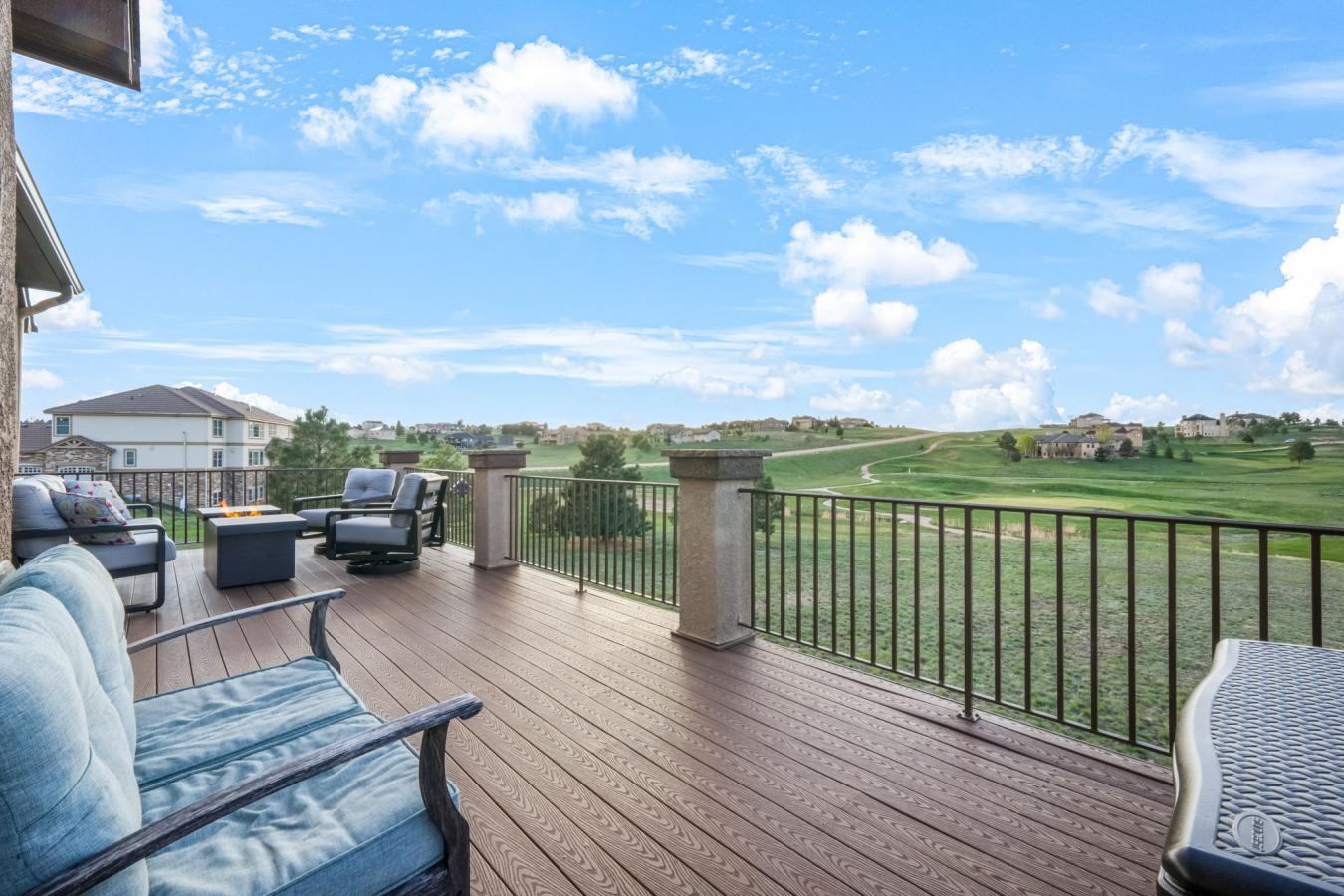 property-image-14