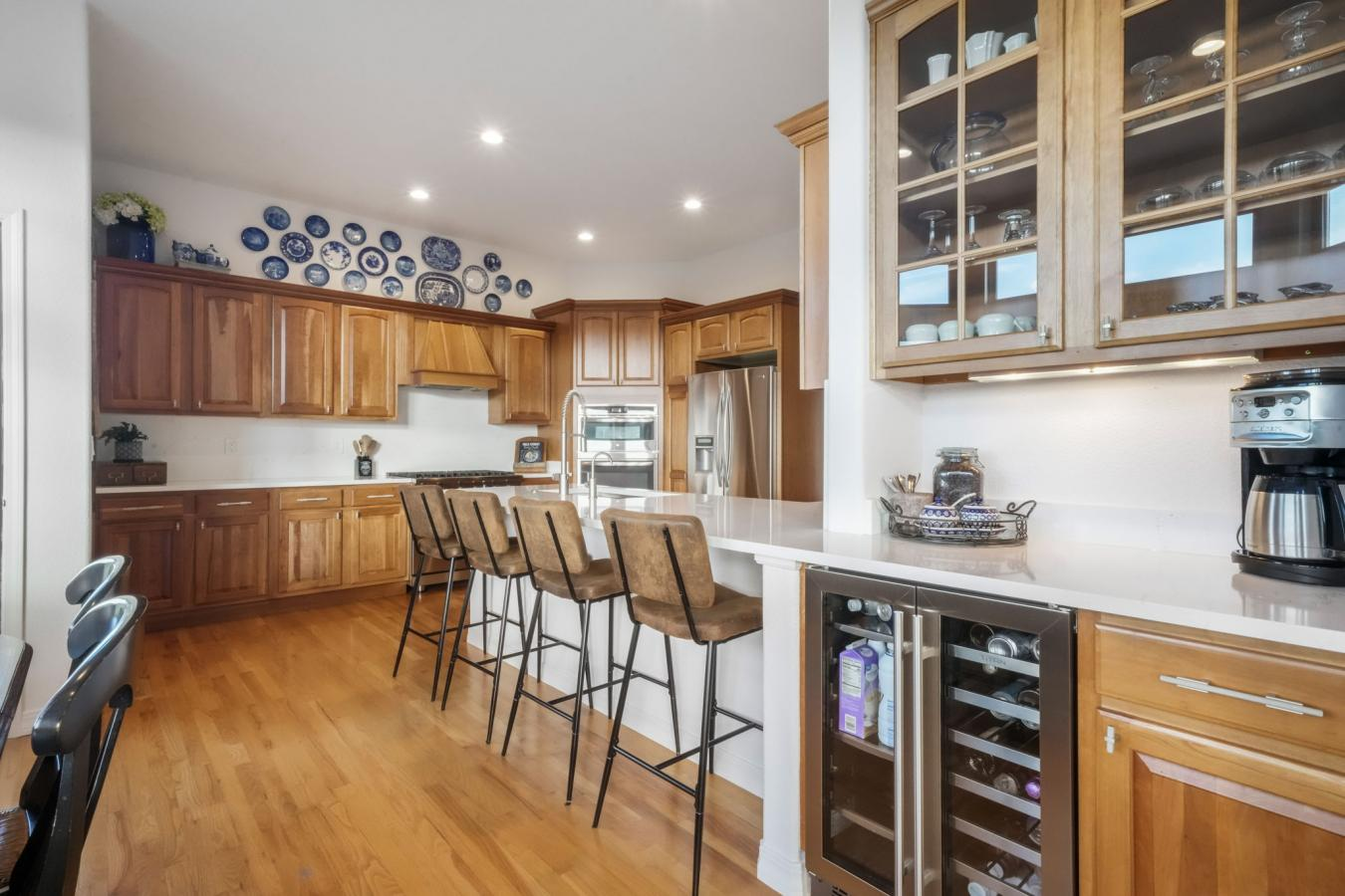 property-image-16
