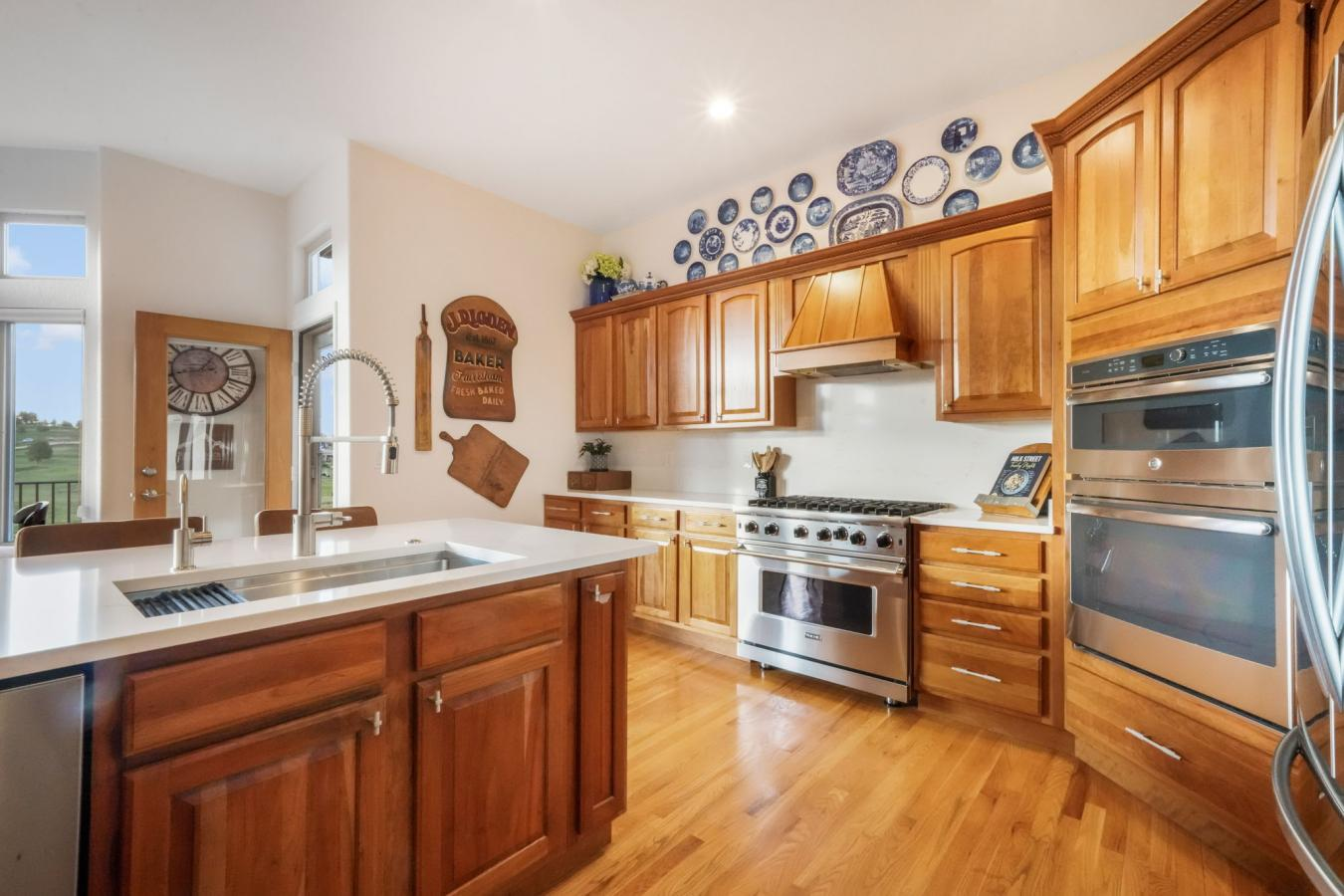 property-image-18