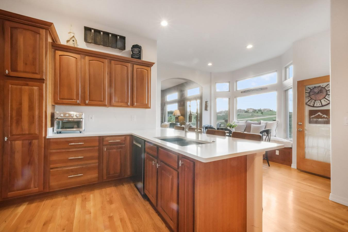 property-image-17