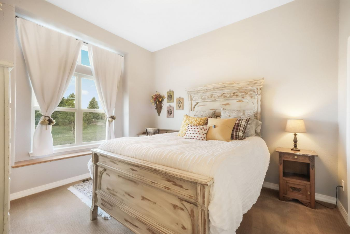 property-image-19