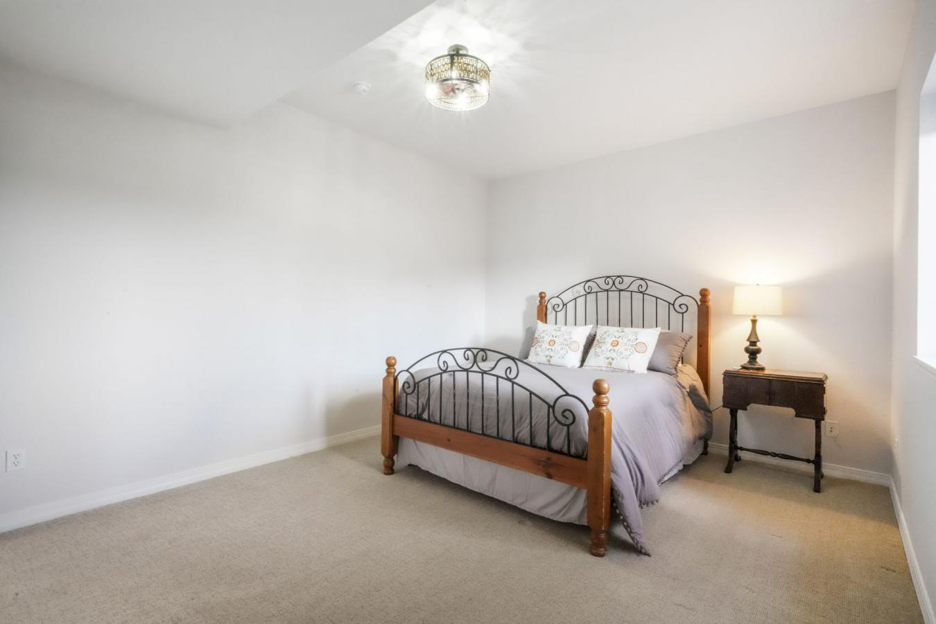 property-image-27