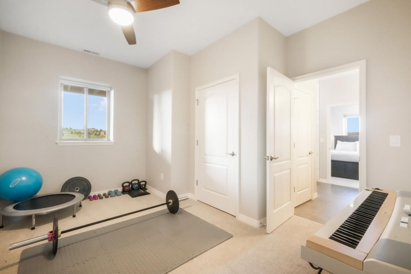 property-image-29