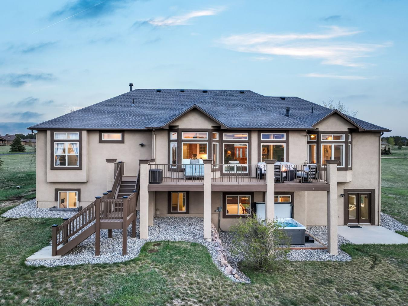 property-image-33
