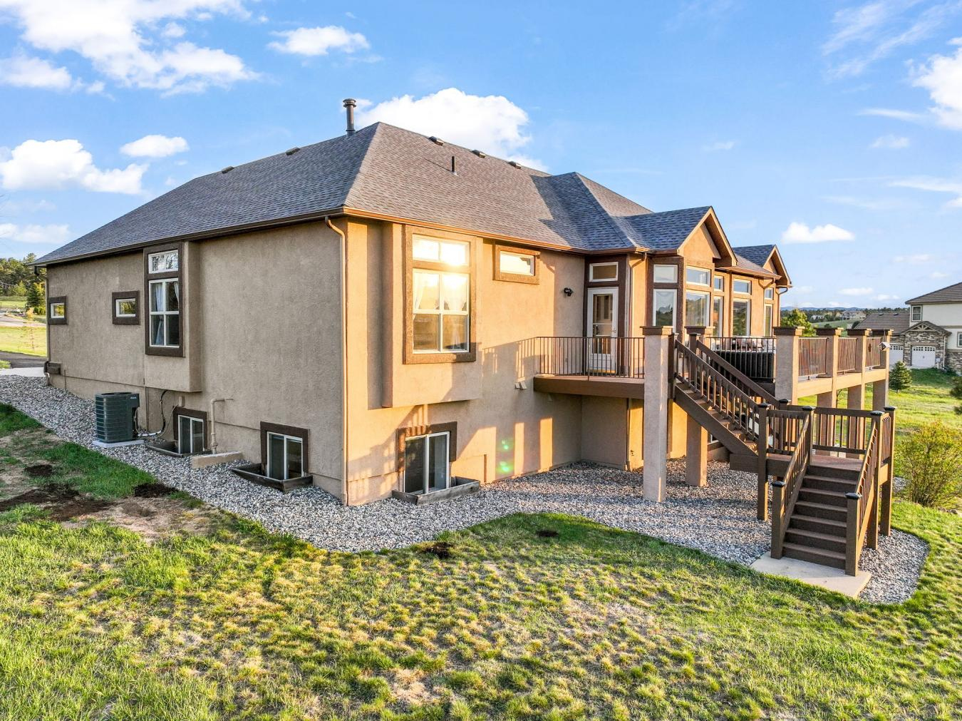 property-image-34