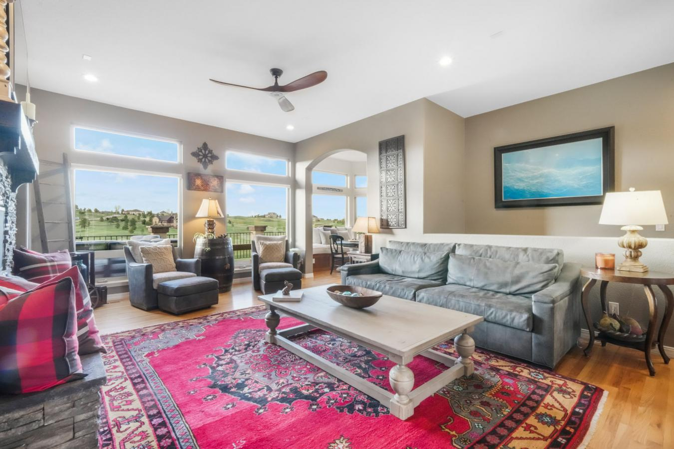 property-image-7