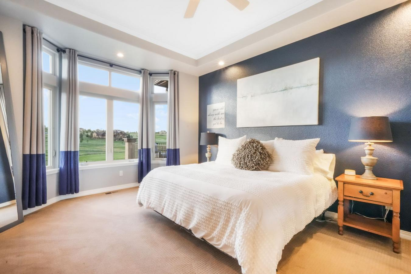 property-image-9