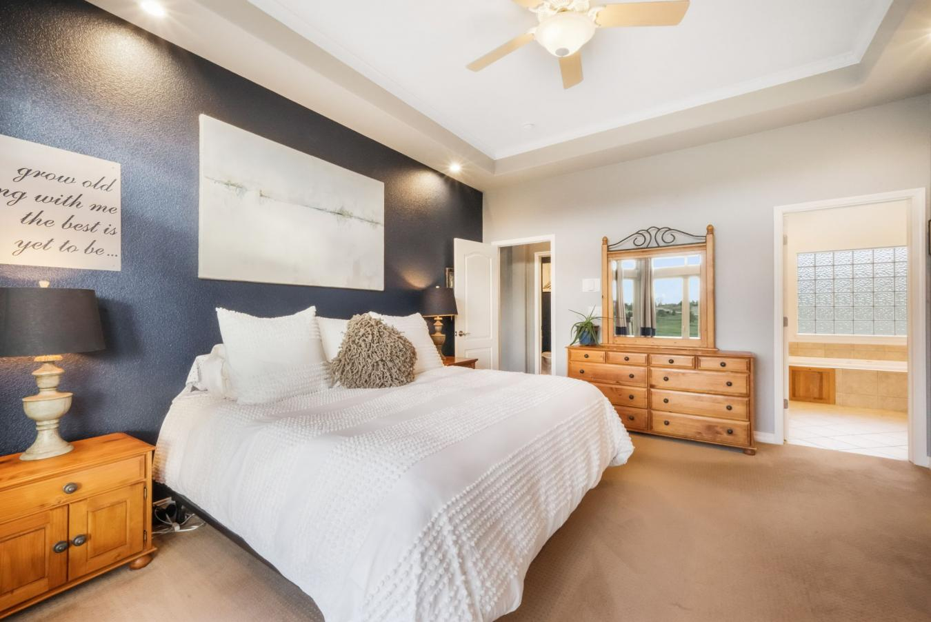property-image-10