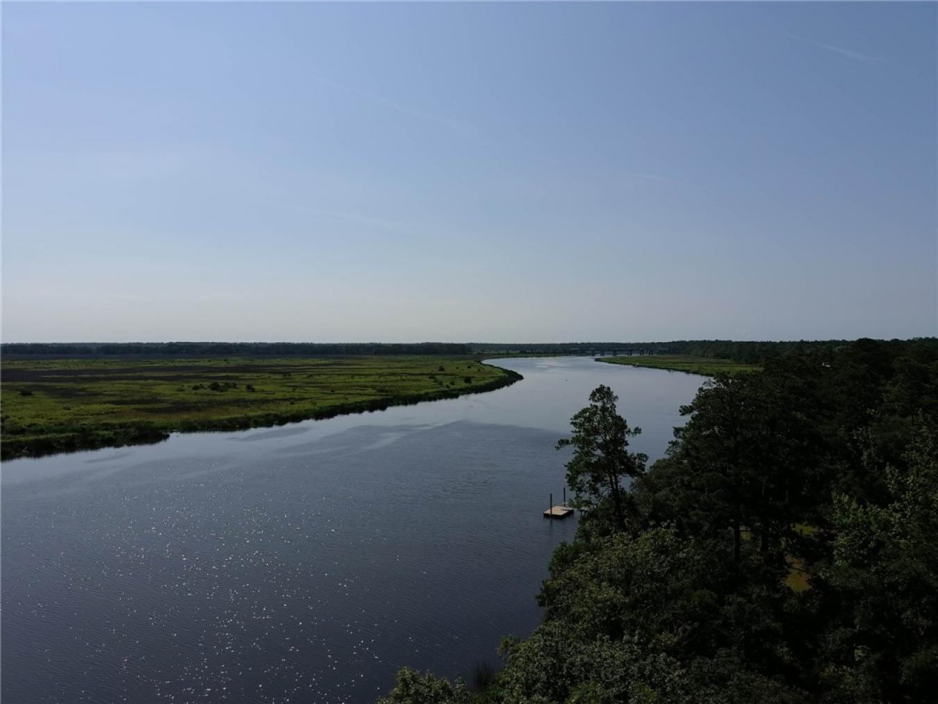 property-image-10
