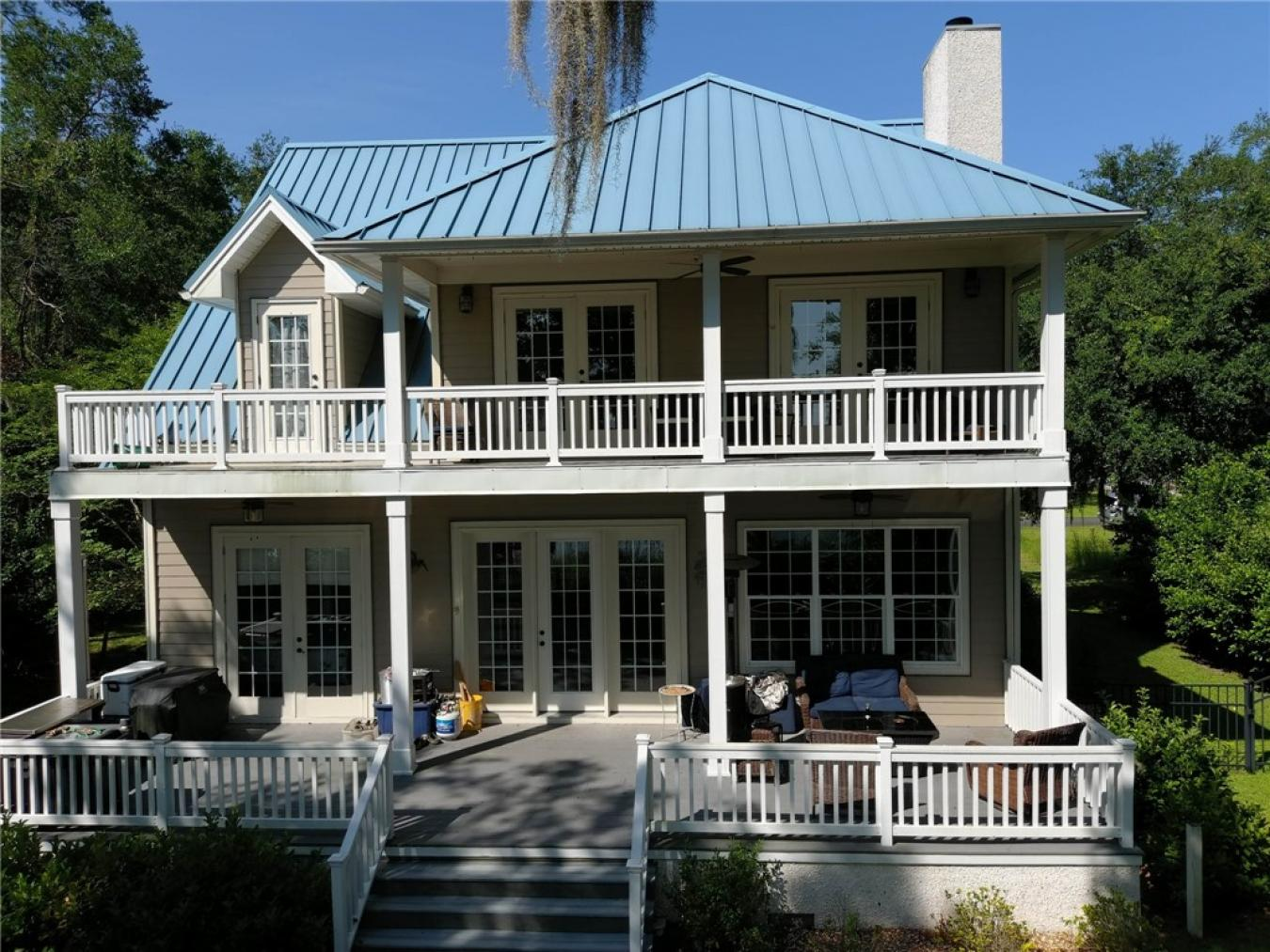 property-image-11