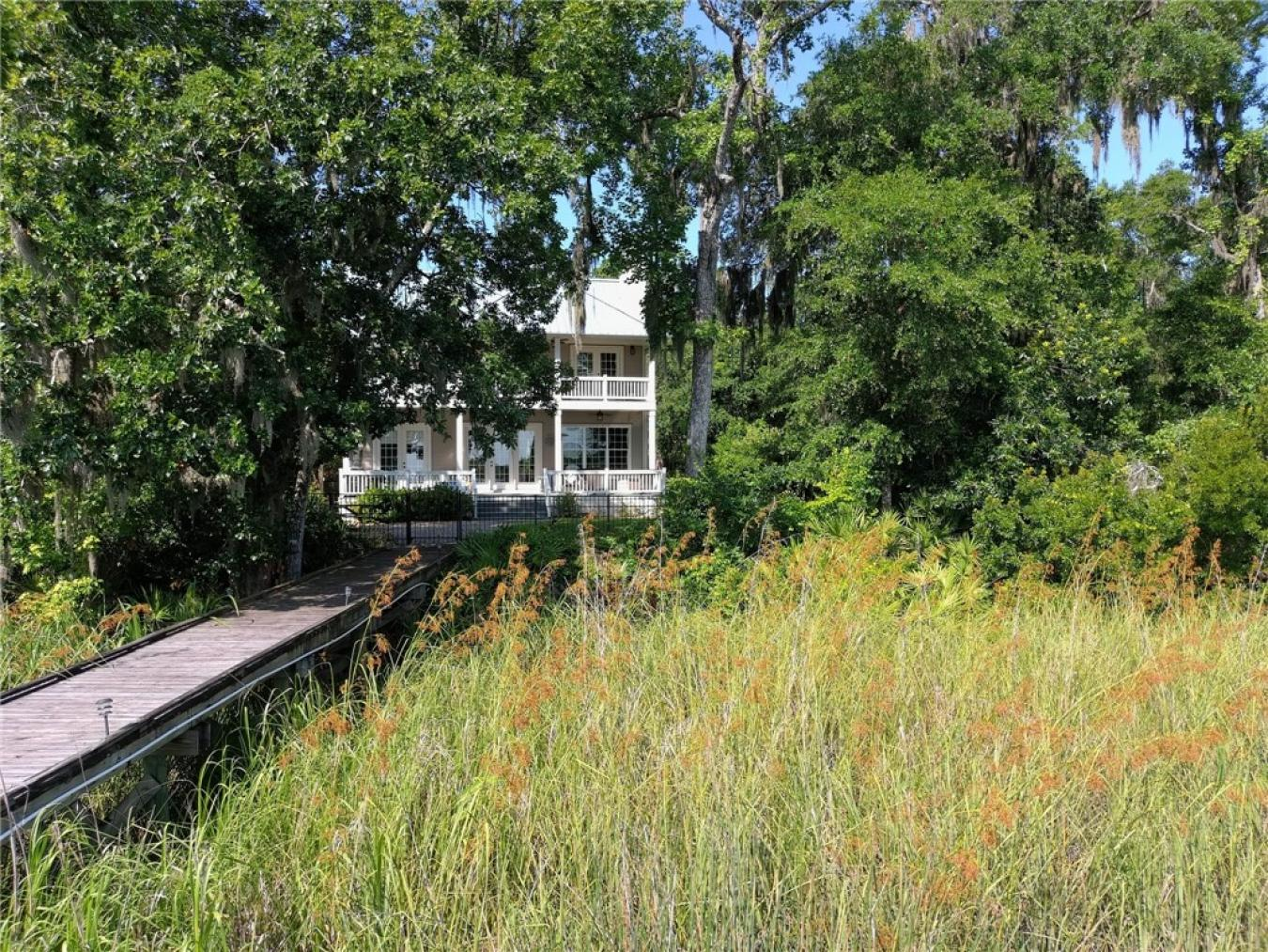 property-image-12