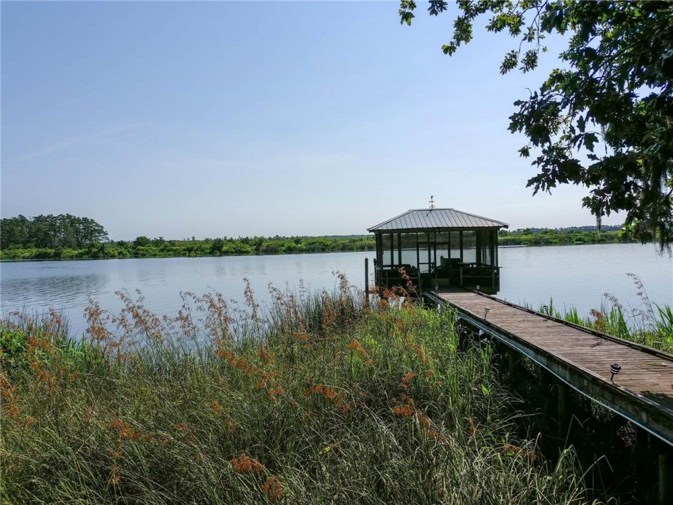 property-image-18