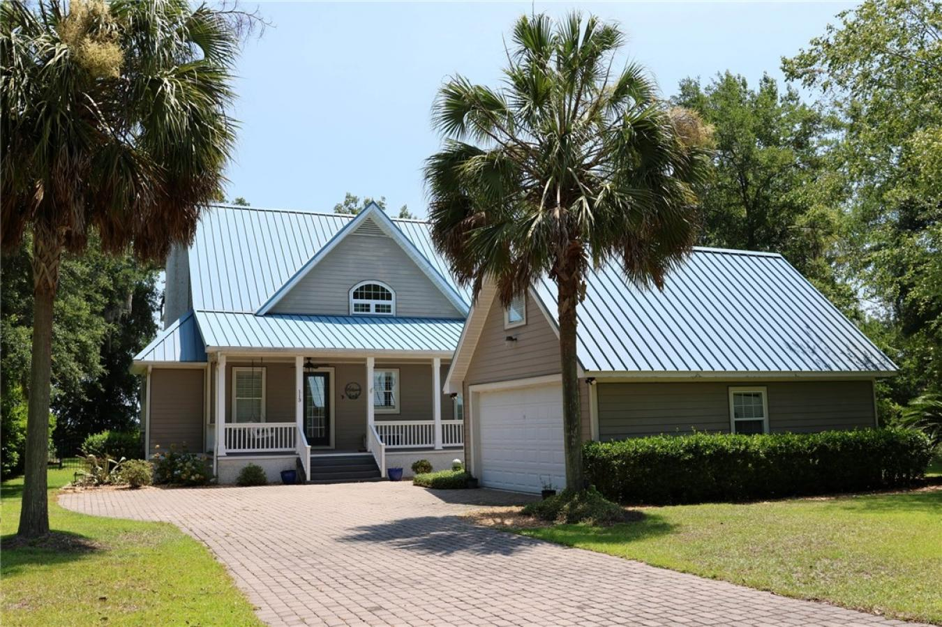 property-image-19