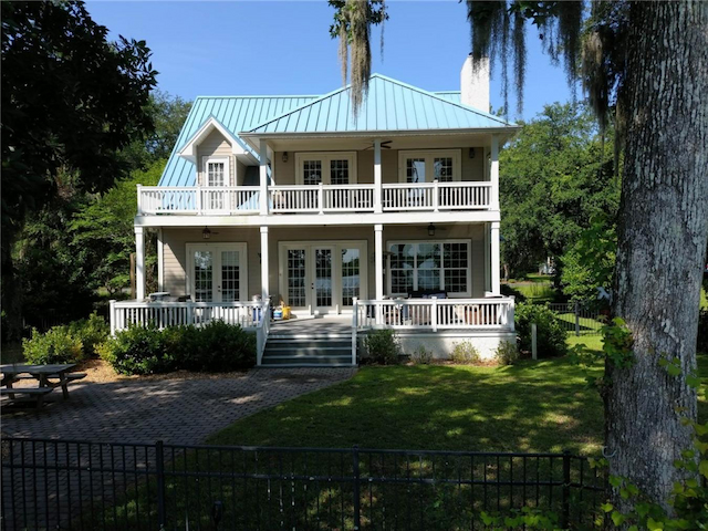 property-image-2